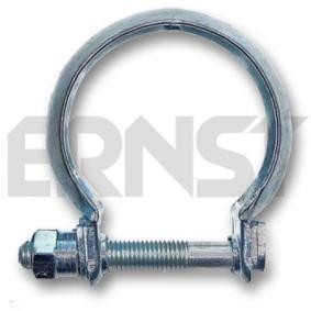 Auspuffschelle 492850