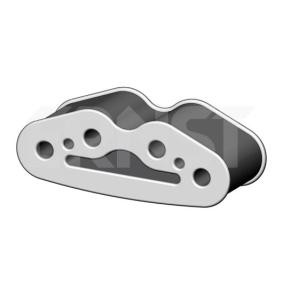 Acquista Supporto marmitta da ERNST 493628 a buon mercato per soli 3,36 €