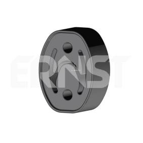 Acquista Supporto marmitta da ERNST 493338 a buon mercato per soli 5,62 €