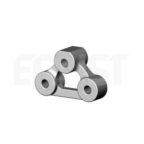 Acquista Supporto marmitta da ERNST 493291 a buon mercato per soli 3,71 €