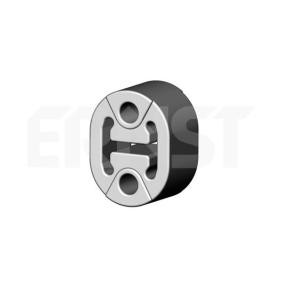 Halter, Abgasanlage 493192