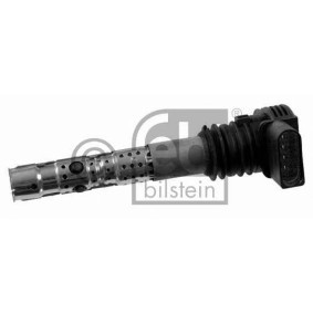 Zündspule von FEBI BILSTEIN