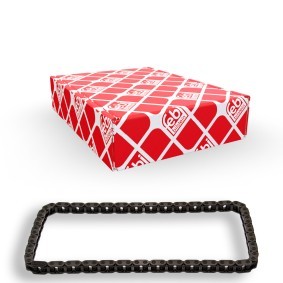 Steuerkette 40267