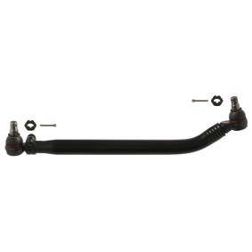 Lenkstange von FEBI BILSTEIN günstig für 109,53 €