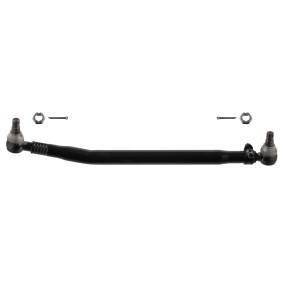 Lenkstange von FEBI BILSTEIN günstig für 131,60 €