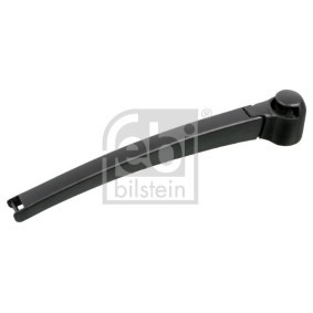 Reparatursatz, Lenker 35296 für RENAULT TRUCKS