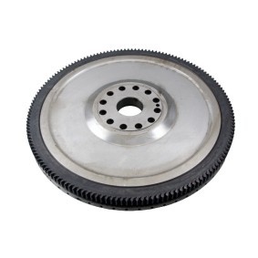 Compre Volante do motor da FEBI BILSTEIN 35463 a um preço baixo por 329,76 €