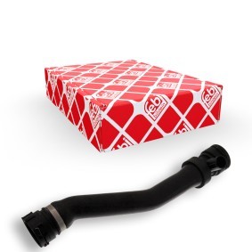 Compre Tubo flexível do radiador da FEBI BILSTEIN 36839 a um preço baixo por 29,99 €