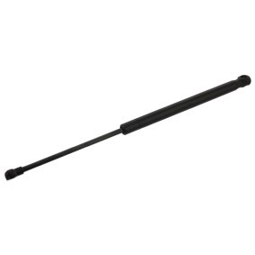 Heckklappendämpfer 38520