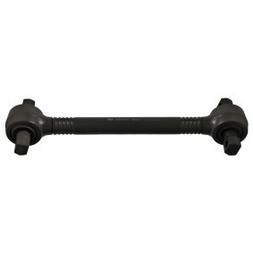 Compre Braço de suspensão da FEBI BILSTEIN 39447 a um preço baixo por 171,96 €