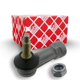 Achetez des Boule, tringlerie de commande FEBI BILSTEIN 39609 à prix pour 8,76 €