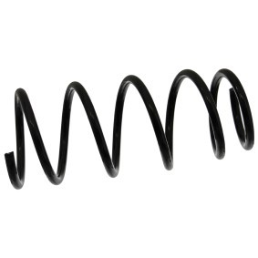 Köp Spiralfjäder av FEBI BILSTEIN 39633 till det låga priset 376,24 kr