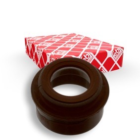 Achetez des Joint de queue de soupape FEBI BILSTEIN 40020 à prix pour 4,68 €