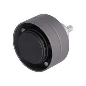 Acquista Galoppino guidacinghia, cinghia Poly-V da FEBI BILSTEIN 40127 a buon mercato per soli 74,27 €