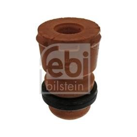 Anschlagpuffer, Federung von FEBI BILSTEIN