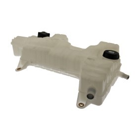 Ausgleichsbehälter 40246 für RENAULT TRUCKS