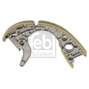 Kettenspanner, Ölpumpenantrieb 40278