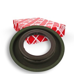 Achetez des Bague d'étanchéité, différentiel FEBI BILSTEIN 40287 à prix pour 52,31 €