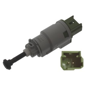 Kupplungsschalter (GRA) 40420