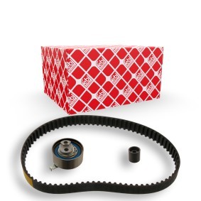 Achetez des Kit de distribution FEBI BILSTEIN 43484 à prix pour 93,13 €