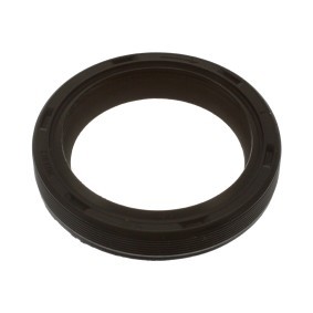 Achetez des Bague d'étanchéité, vilebrequin FEBI BILSTEIN 43534 à prix pour 9,57 €