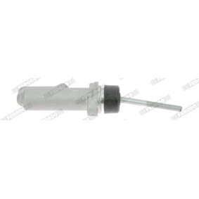 Acquista Disco freno da FERODO DDF575-1 a buon mercato per soli 205,86 €