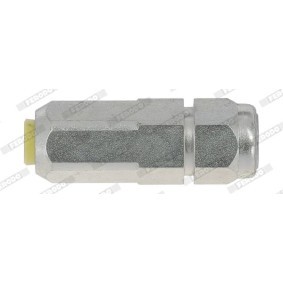 Bremsscheibe für VOLVO von FERODO