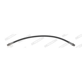 Acquista Disco freno da FERODO DDF045-1 a buon mercato per soli 67,33 €