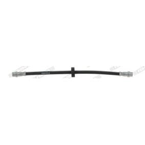 Acquista Disco freno da FERODO DDF1613-1 a buon mercato per soli 50,19 €