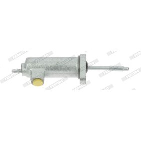Bremsscheibe DDF678-1