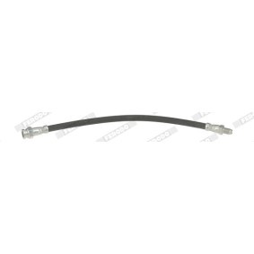 Bremsscheibe für PEUGEOT von FERODO