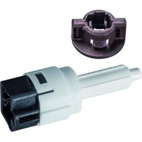 Compre Interruptor de luz de stop da HELLA 6DD 008 622-931 a um preço baixo por 37,20 €