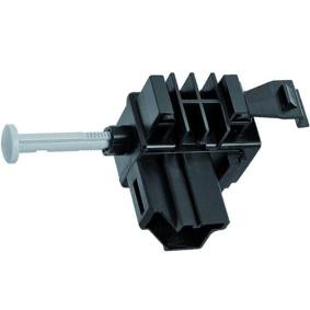 Kupplungsschalter (GRA) von HELLA günstig für 14,23 €