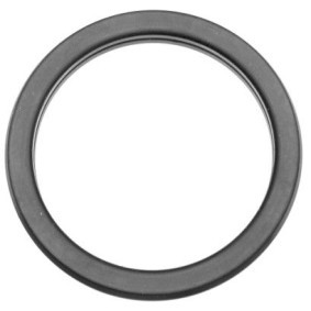Dichtung, Thermostat für PEUGEOT von HELLA