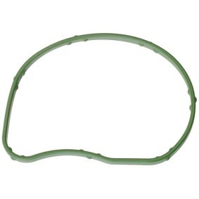 Køb Pakning, termostat af HELLA 9GD 354 772-341 til den lave pris 133,93 DKK