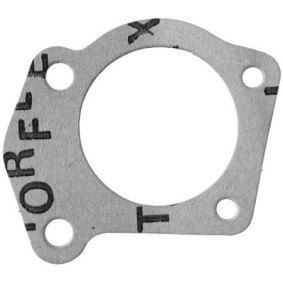 Achetez des Joint d'étanchéité, thermostat HELLA 9GD 354 771-171 à prix pour 4,65 €