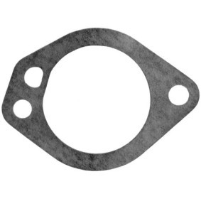 Dichtung, Thermostat 9GD 354 771-141