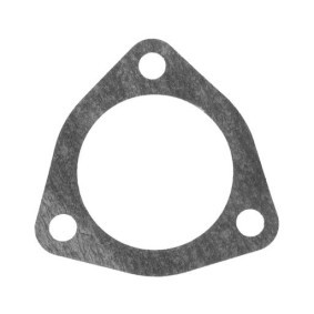 Dichtung, Thermostat 9GD 354 771-781
