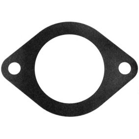 Dichtung, Thermostat 9GD 354 771-471