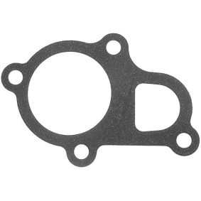 Dichtung, Thermostat 9GD 354 771-631