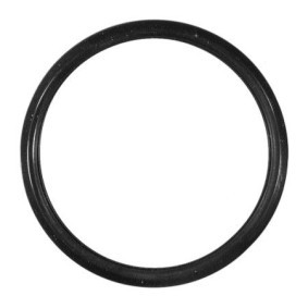 Dichtung, Thermostat 9GD 354 771-581