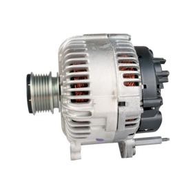 Lichtmaschine von HELLA