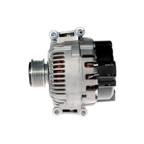Lichtmaschine von HELLA