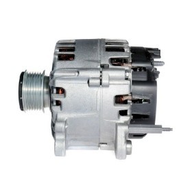 Køb Generator af HELLA 8EL 012 240-061 til den lave pris 10840,21 DKK