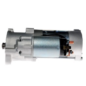 Anlasser für HYUNDAI von HELLA