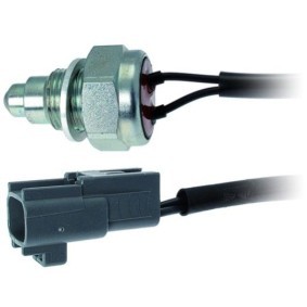 Rückfahrschalter für CITROËN von HELLA