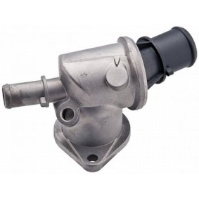 Kühlwasserthermostat von HELLA