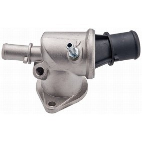Kühlwasserthermostat von HELLA