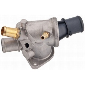 Kühlwasserthermostat von HELLA