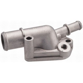 Achetez des Thermostat d'eau HELLA 8MT 354 773-411 à prix pour 36,78 €